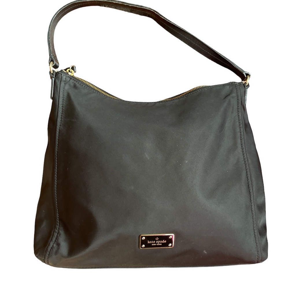 Kate Spade Shoulder Bag
